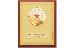 【3515強人】***產(chǎn)品