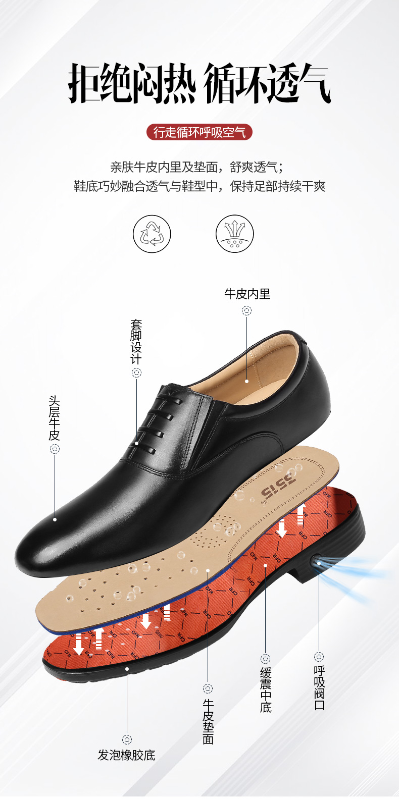 DSJD8-22233-790詳情_02.jpg