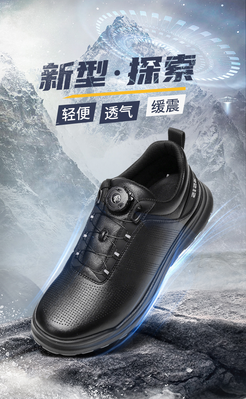 22DSGER-002-詳情_01.jpg
