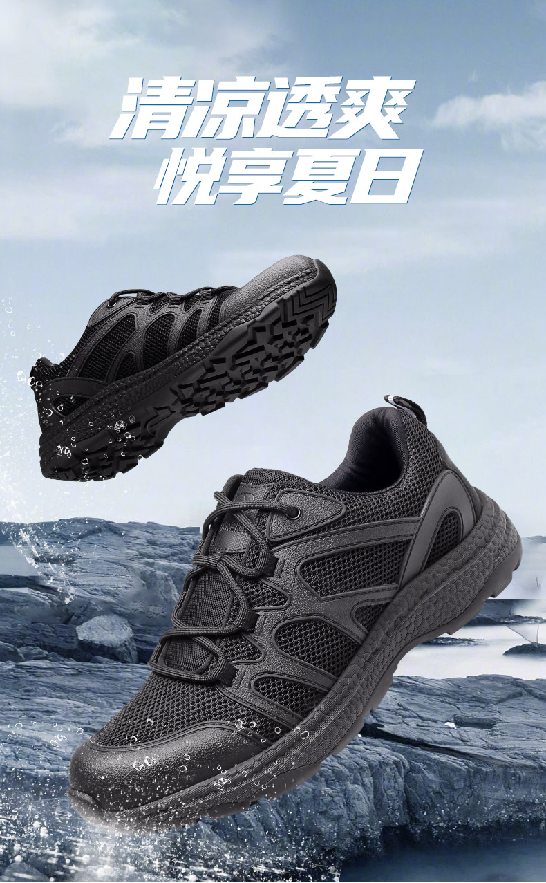31QRDS-82XL-790詳情_(kāi)01.jpg