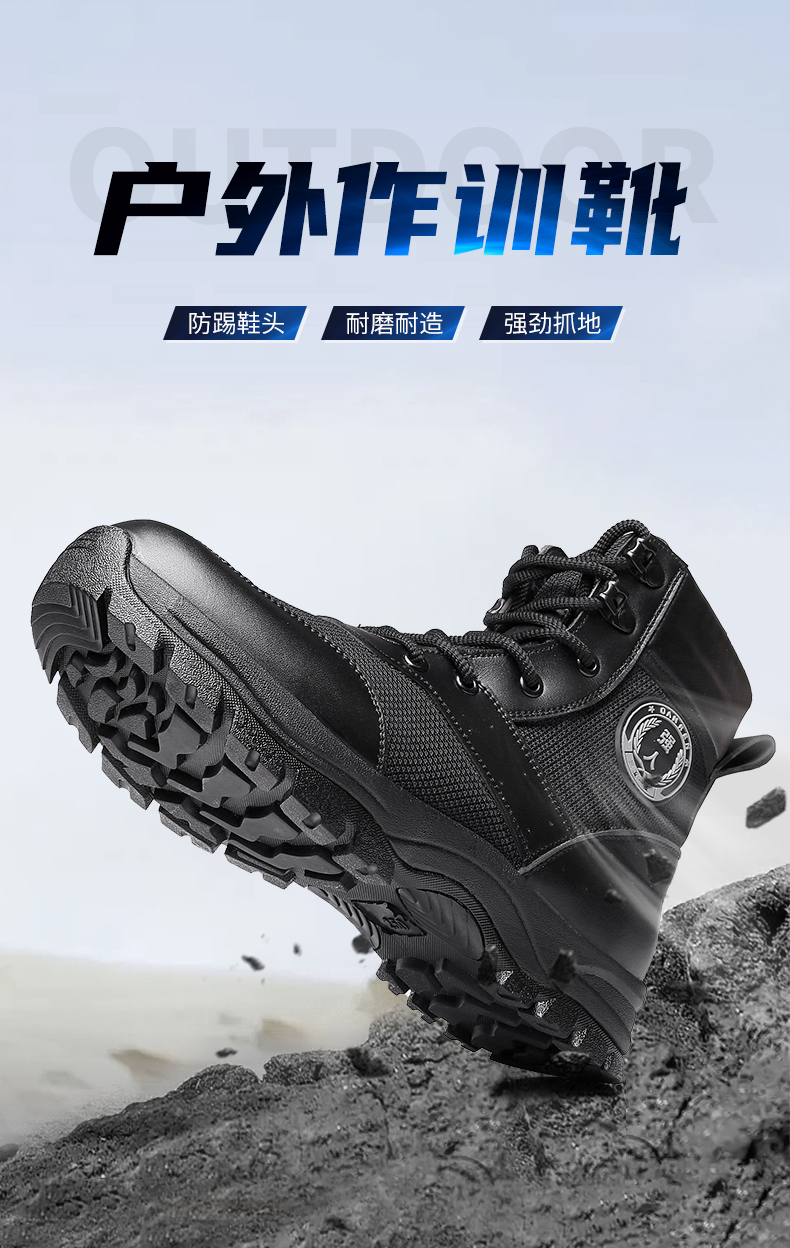 JYX-19116L-詳情_01.jpg