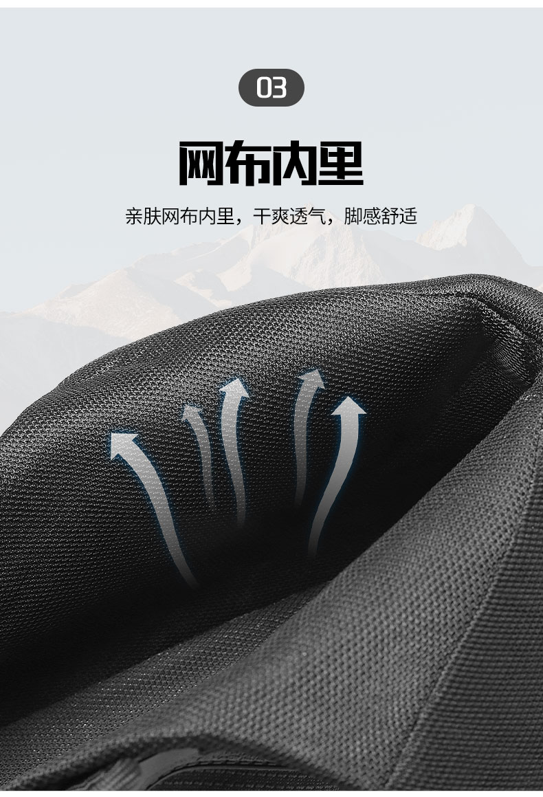 詳情_09.jpg