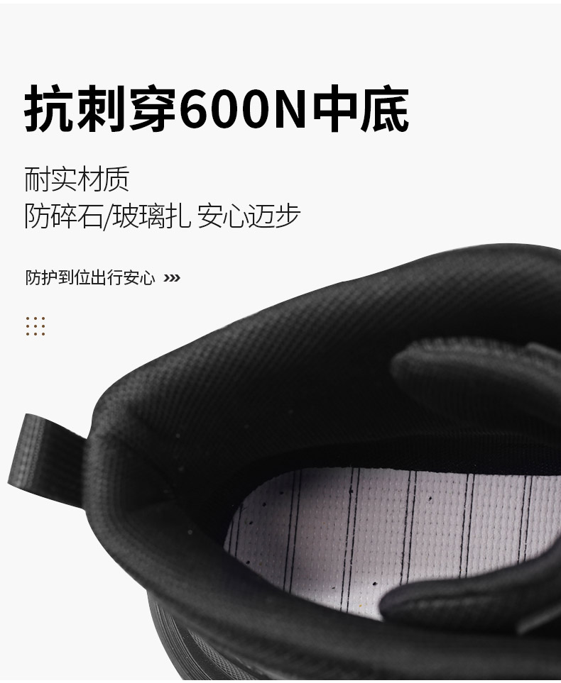 QRCZGN-017G-790詳情_11.jpg