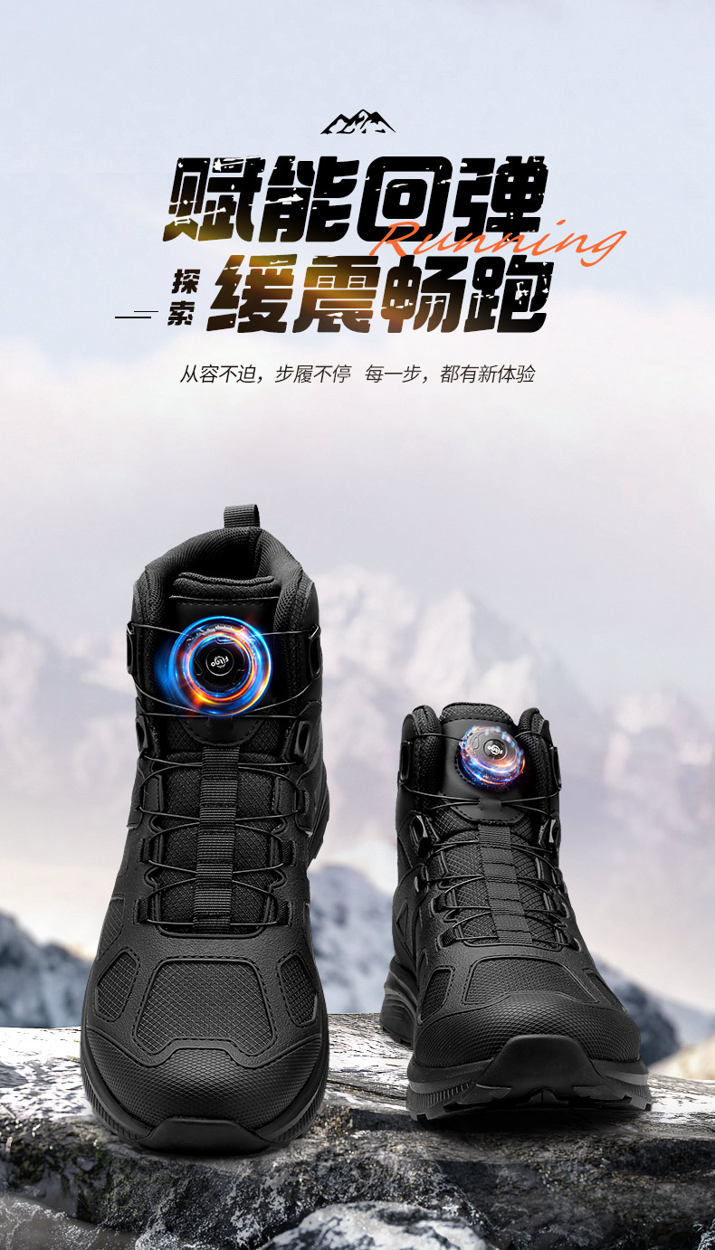 QRCZGN-017G-790詳情_01.jpg