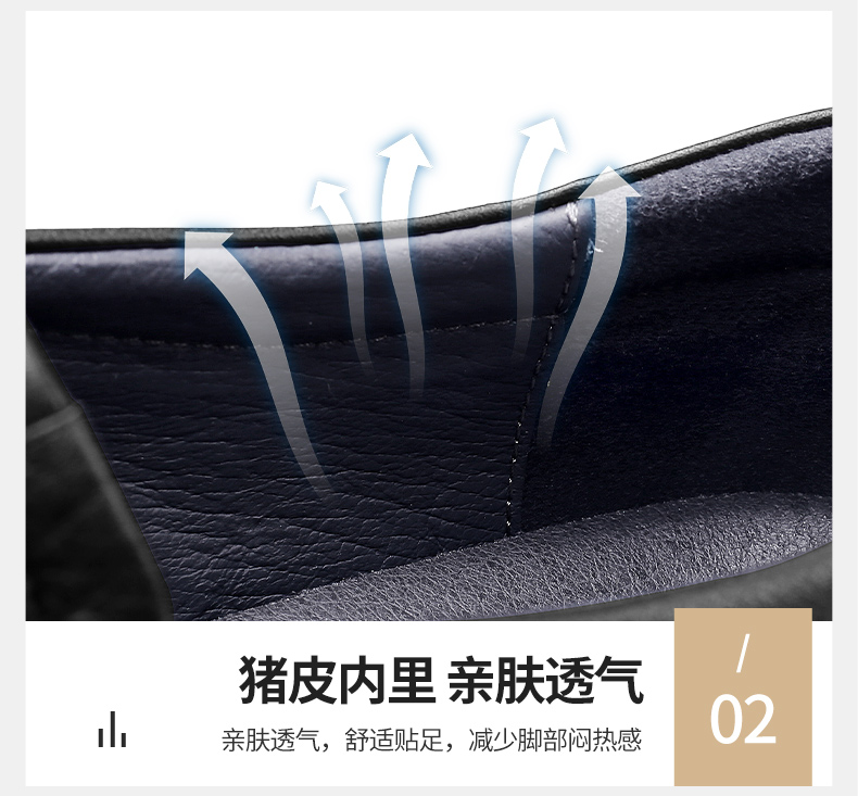 詳情_10.jpg