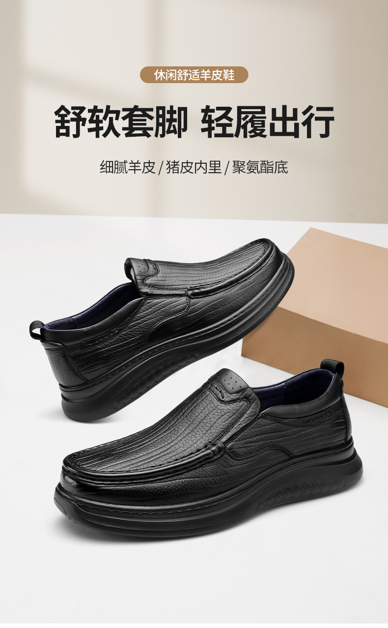 詳情_01.jpg