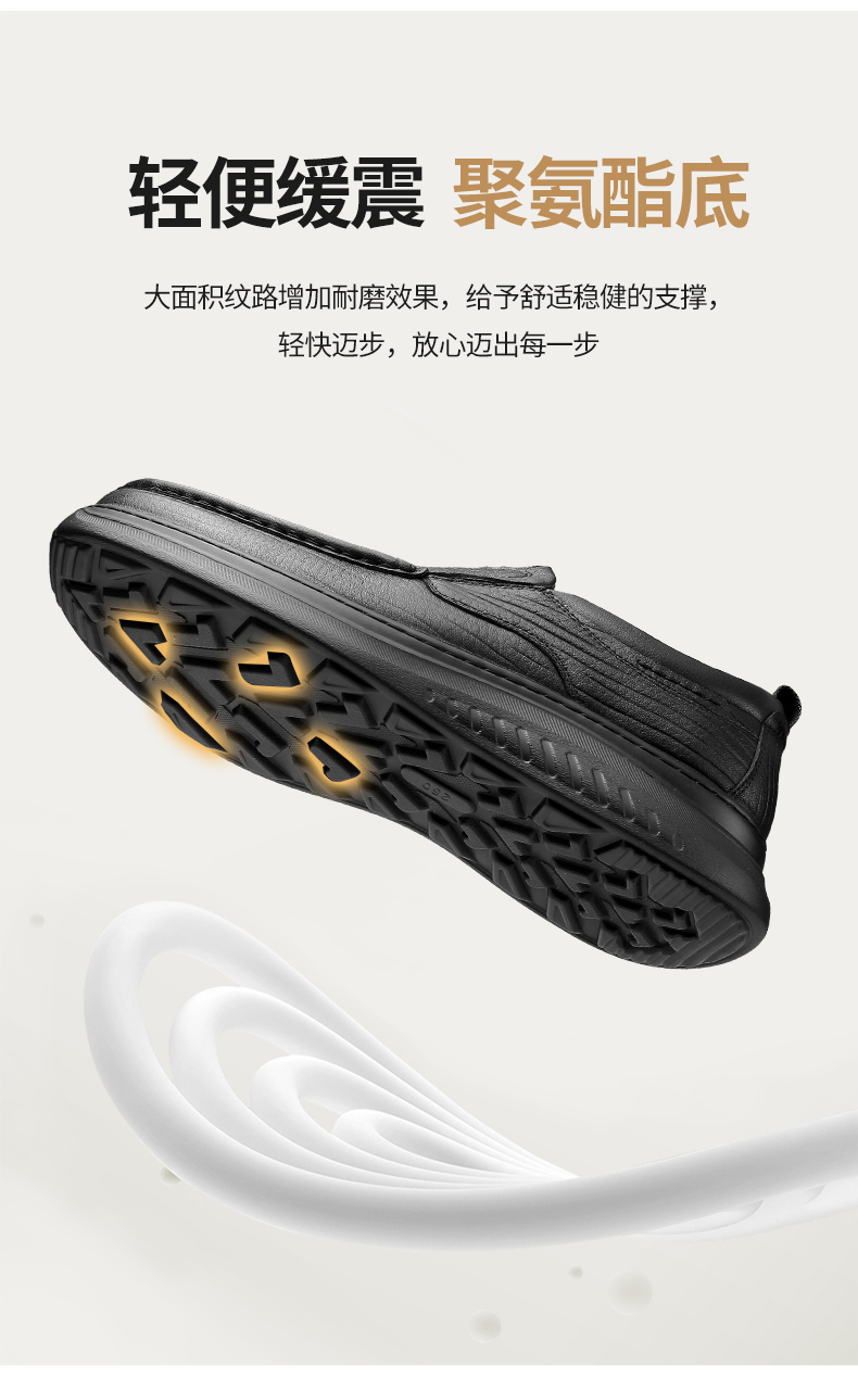詳情_07.jpg