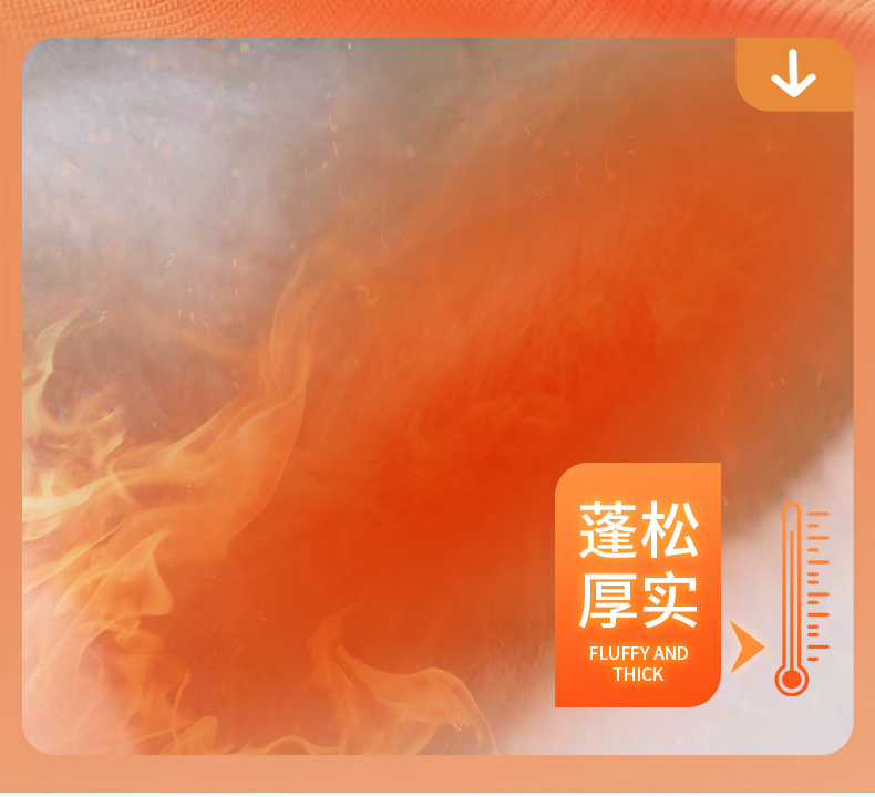詳情_(kāi)04.jpg