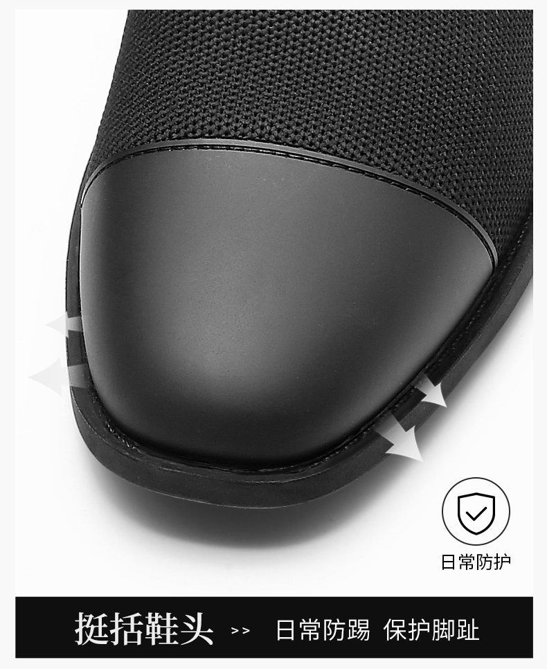LB-01D-全網(wǎng)_10.jpg
