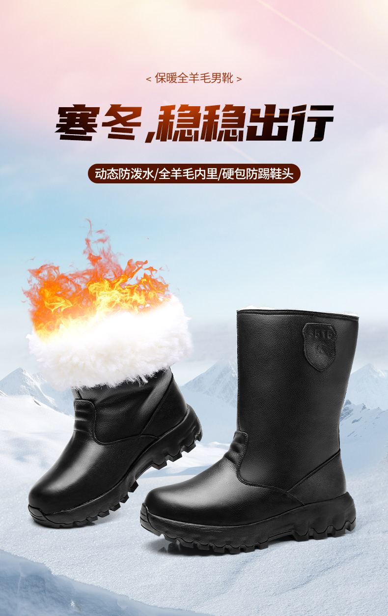 詳情_01.jpg
