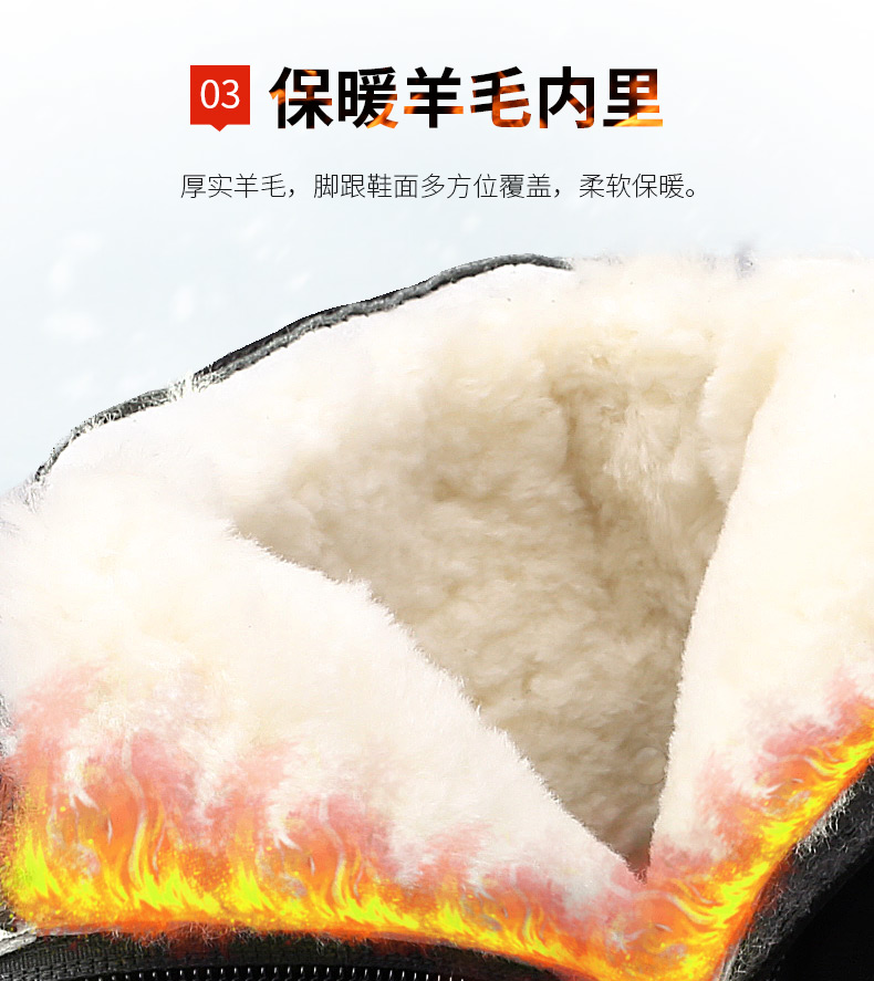 DCF-07AM-詳情_(kāi)09.jpg
