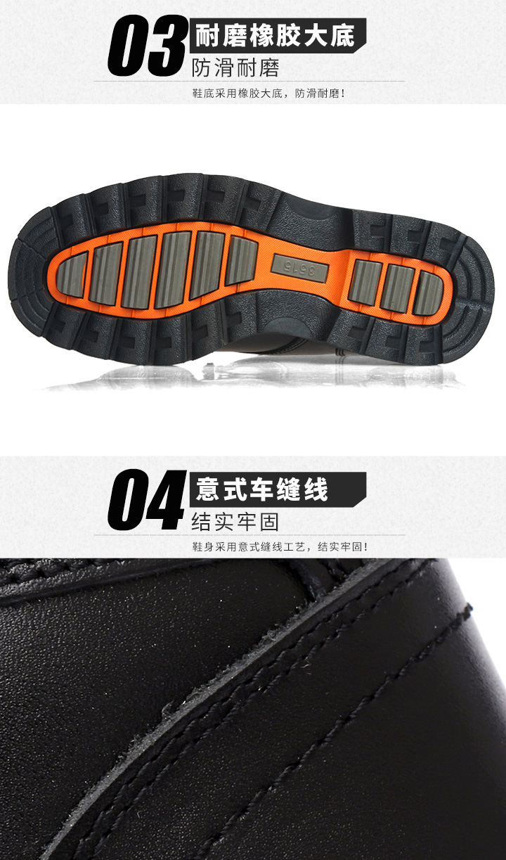 JC6-12509已修改-750-蘋方字體9.16_07.jpg